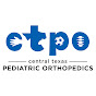 Central Texas Pediatric Orthopedics