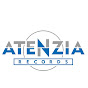 Atenzia Records