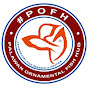 Palawan Ornamental Fish Hub