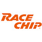 RaceChip Vietnam