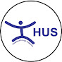 HUS Chennai