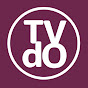 tvdigitalontinyent