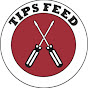 Tips Feed