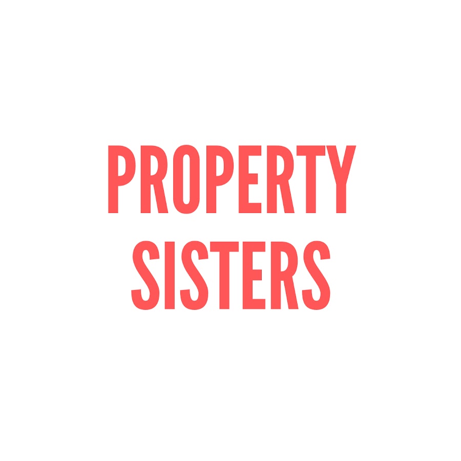 Property Sisters UK