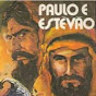 Paulo Estêvão