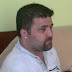 ali karakuş