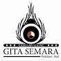 Gamelan Suling Gita Semara