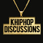 KhipHop Discussions