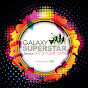 GalaxySuperS