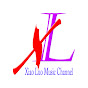 Xiao Luo Music Channel