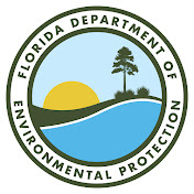 Florida Department of Environmental Protection
