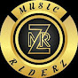 Music RiderZ