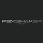 Peacemaker Motion