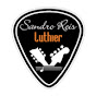 Sandro Reis Luthier