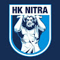 Hockey Nitra