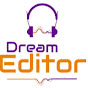 Dream Editor