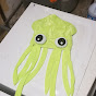 Squid TV