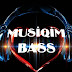 Musiqim Bass (Music New)