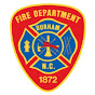 Durham Fire Department Training