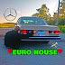 EURO HOUSE