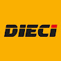 Dieci Official