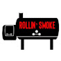 Rollinsmokeaz