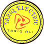 Tariq Electric