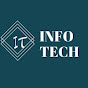 Info Tech