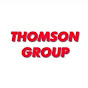 THOMSON GROUP