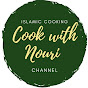 Cook With Nouri Muhammad