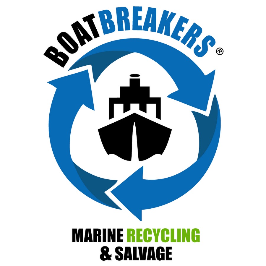 Boatbreakers Video
