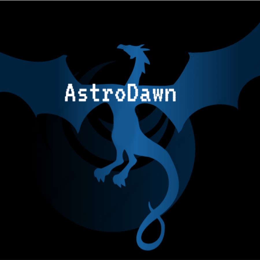 AstroDawn