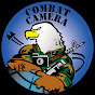 1stCombatCamera