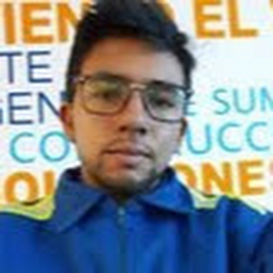 Julian mart nez youtube
