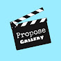 Propose Gallery