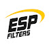 ESP Filters