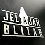 Jelajah Blitar