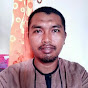 Solihin Abi Via