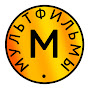 Мультики студии Союзмультфильм youtube avatar