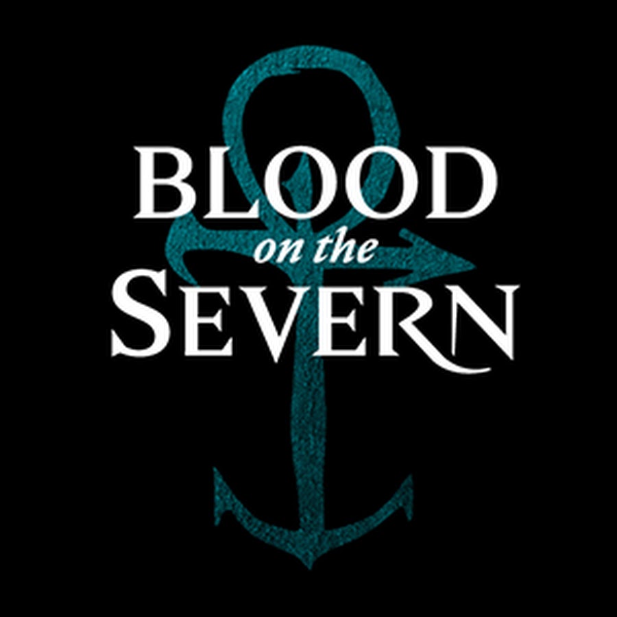 Blood on the Severn