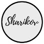 Sharikovs