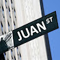 Juan ST