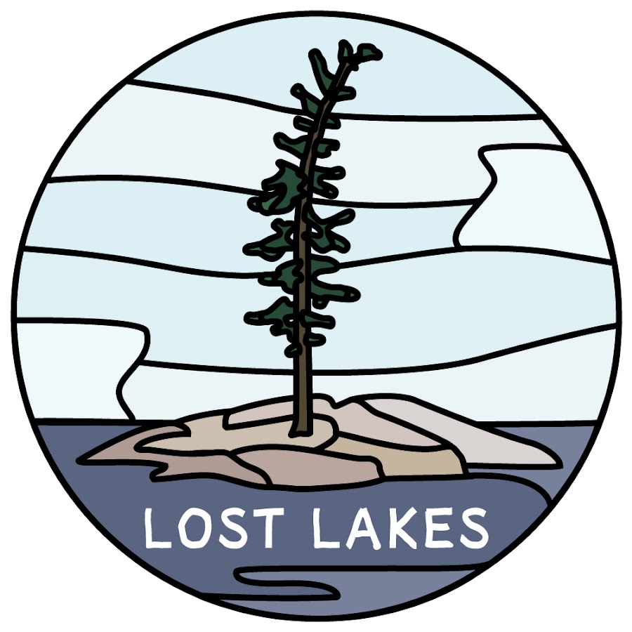 lakes 2