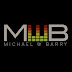 Michael Barry Music