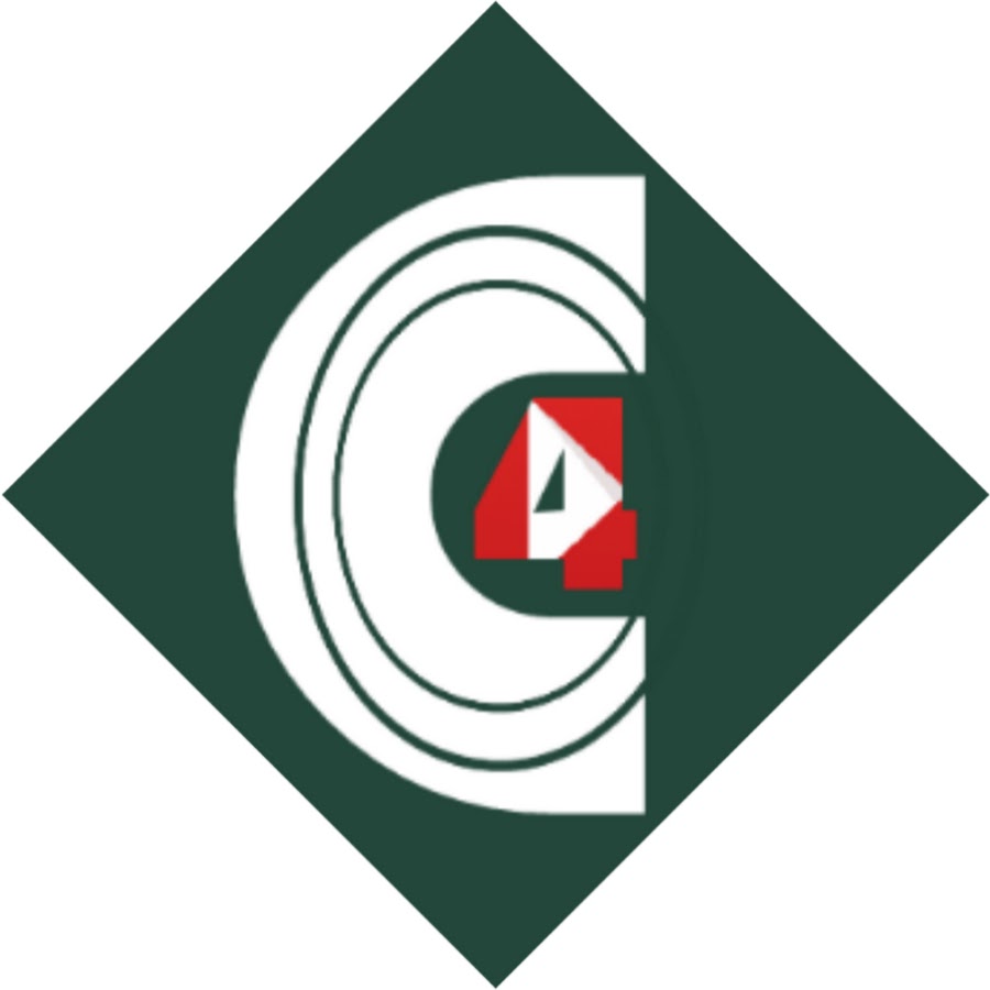 CLICK4CAST - YouTube CLICK4CAST