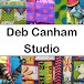 Deborah Canham