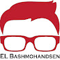 البشمهندسين - EL Bashmohandsen