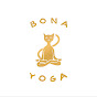 Bona Yoga