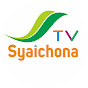 Syaichona TV