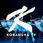 KORANSHA TV